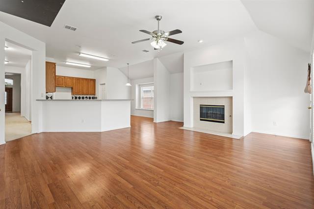Building Photo - 1407 Clear Creek Dr
