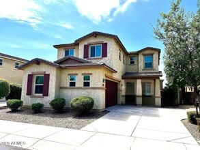 Building Photo - 1433 E Lovebird Ln