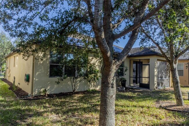 Building Photo - 519 Cadiz Dr