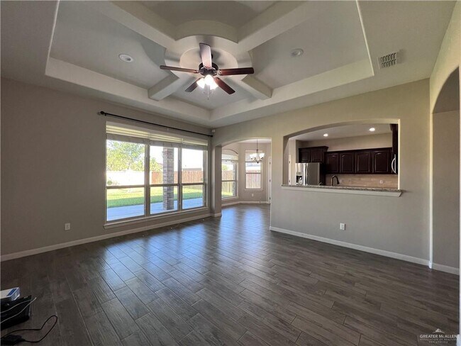 Building Photo - 5016 Escondido Pass