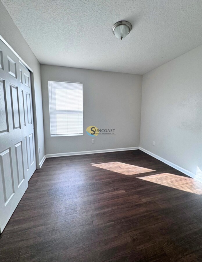 Building Photo - 7625 Leafy Forest Way