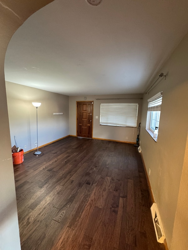 Building Photo - 822 Sutherland Dr