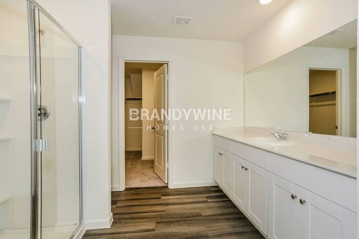 Building Photo - 8249 Muscovy Dr