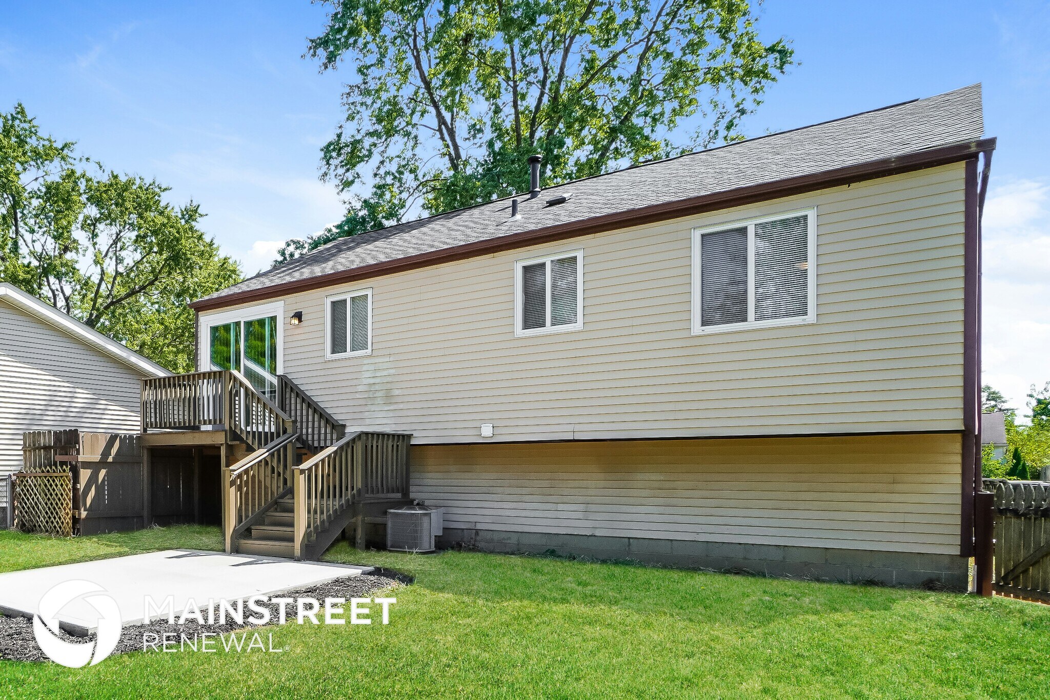 Building Photo - 3137 Dewbourne Dr