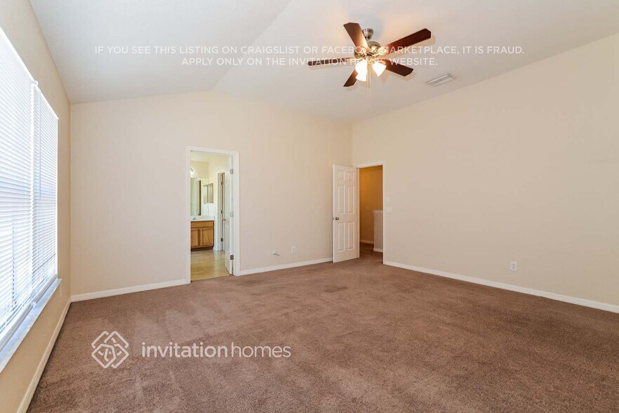 Building Photo - 2548 Sand Hill Point Cir