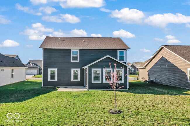 Building Photo - 6874 Nottingham Ln