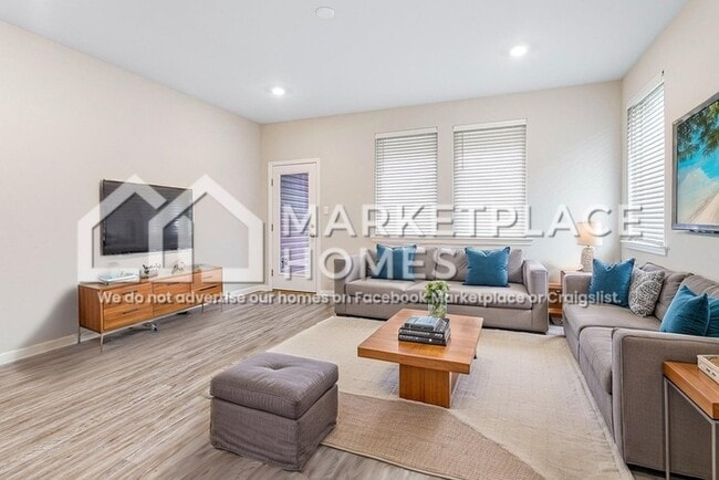 Building Photo - 4377 Marais River Dr