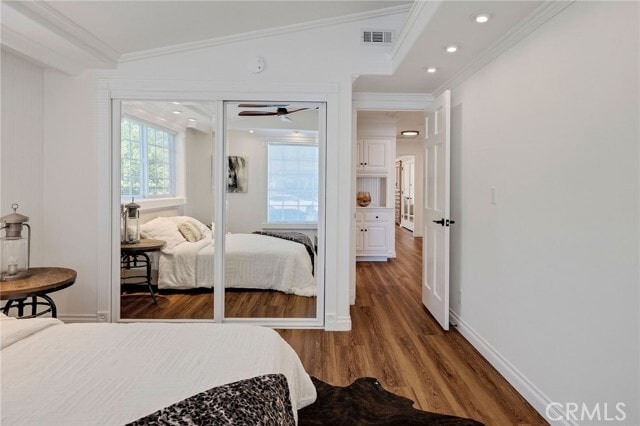 Building Photo - 4814 Falcon Rock Pl