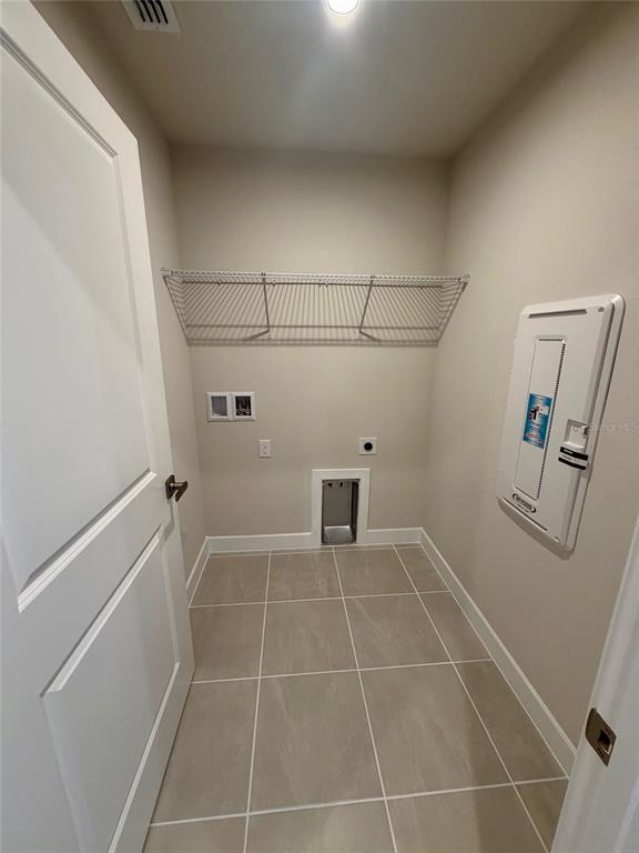 Building Photo - 602 Highfalls Ave