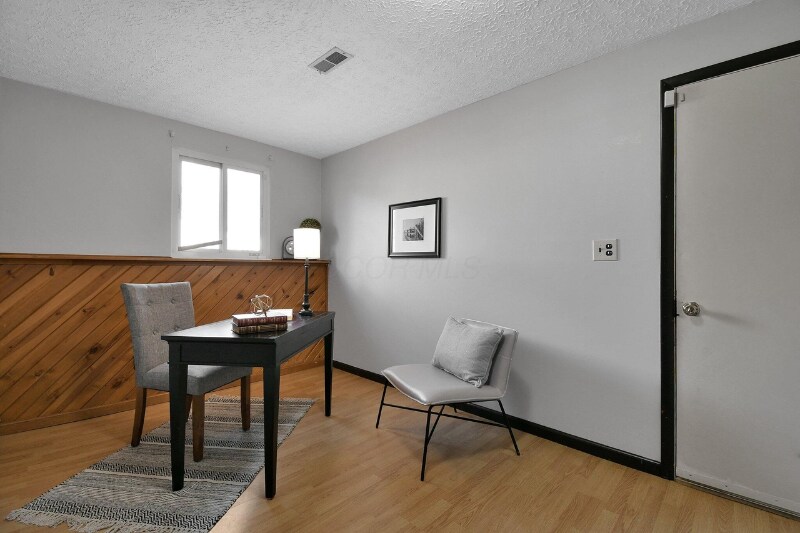 Building Photo - 3102 Dewbourne Dr