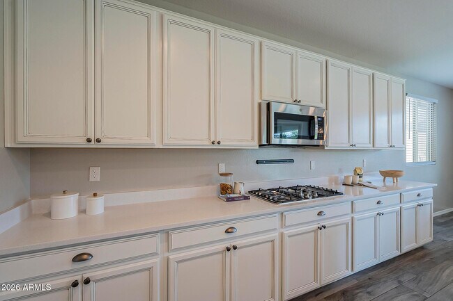 Building Photo - 11628 W Andrew Ln