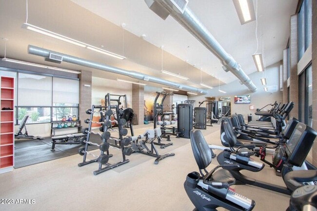 Building Photo - 1250 Abbey Ln