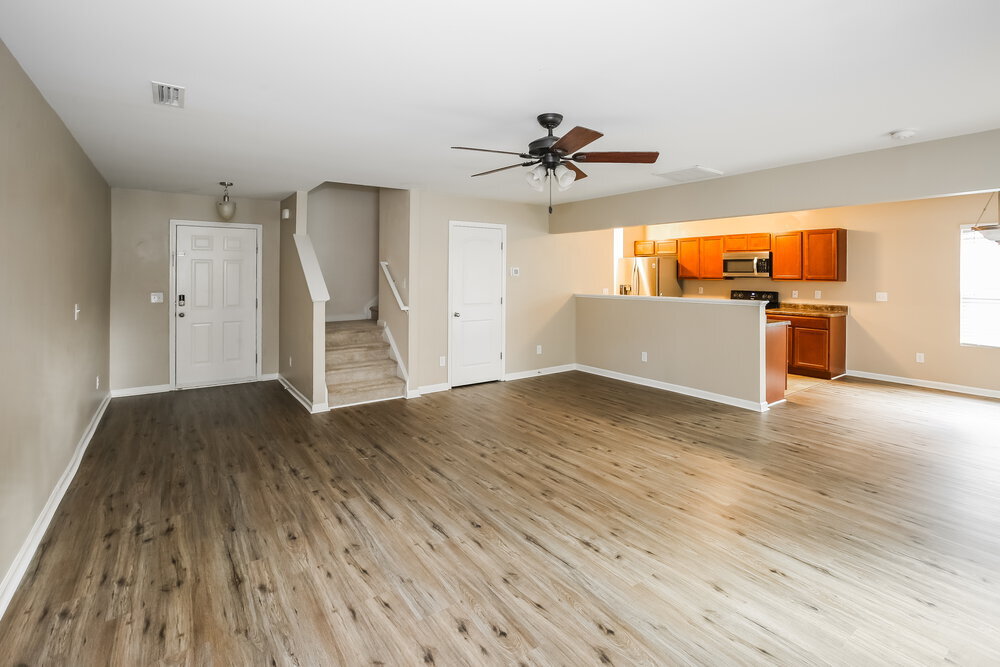 Building Photo - 6434 Matlea Ct