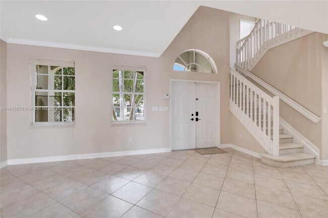 Building Photo - 14443 SW 12th Ln