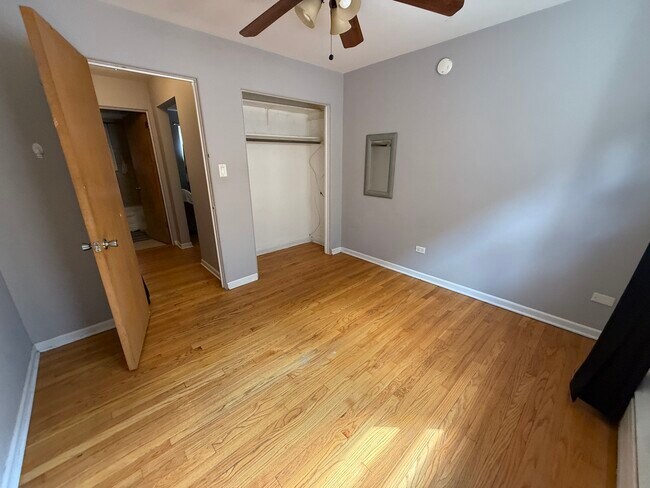 Building Photo - 3110 Calwagner St