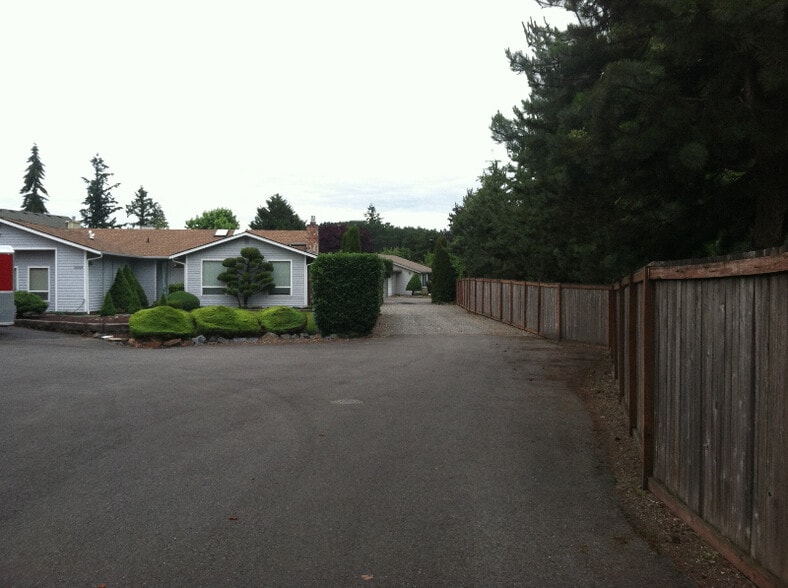 Building Photo - 26940 176 Pl SE