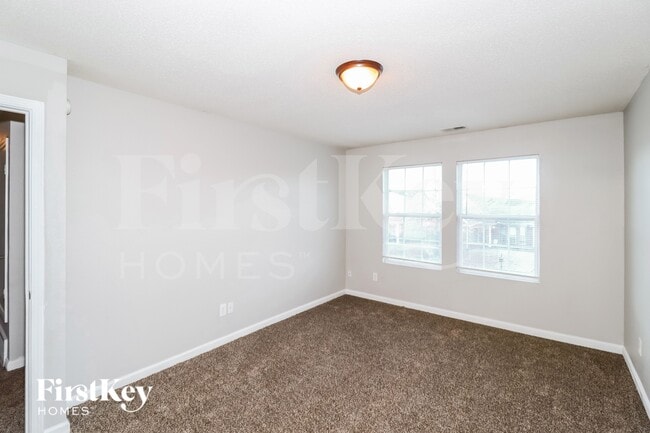Building Photo - 10225 Cottage Farms Dr