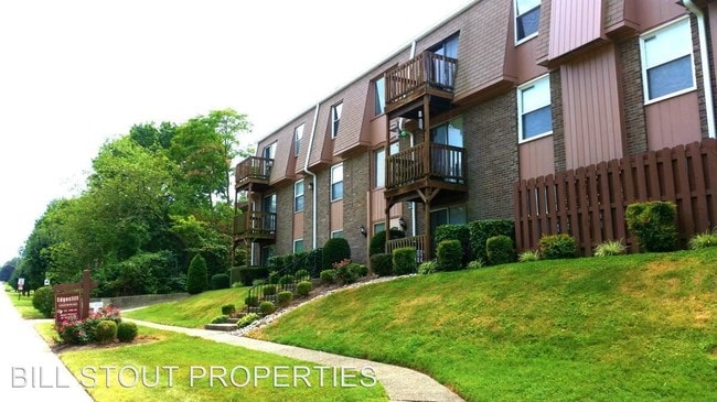 Primary Photo - 726 Zorn Ave
