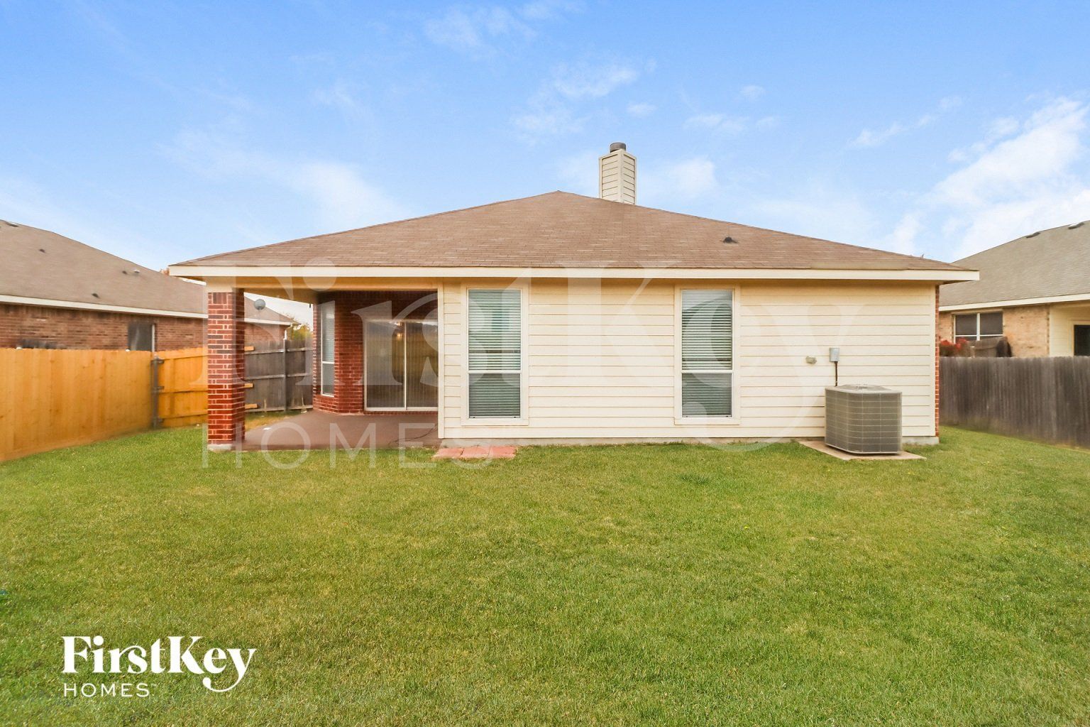 Building Photo - 1104 Hearthstone Dr