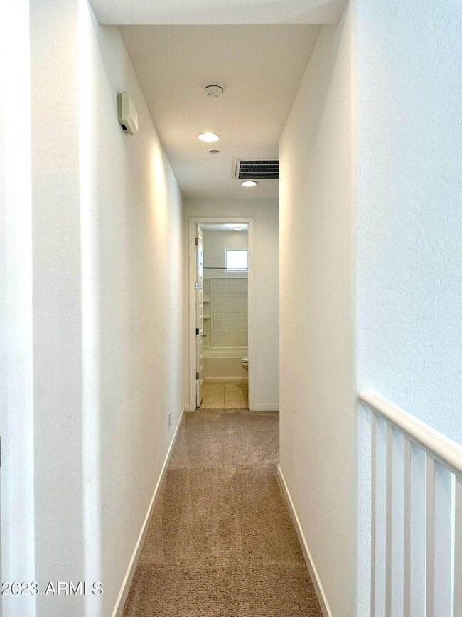 Building Photo - 4100 S Pinelake Way