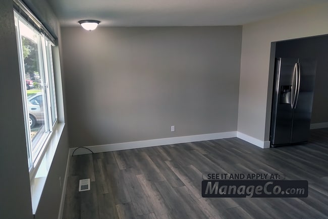 Building Photo - American Fork 2 bed  1 bath