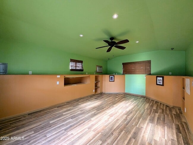 Building Photo - 4019 W San Miguel Ave