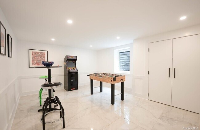 Building Photo - 156 Sugar Toms Ln