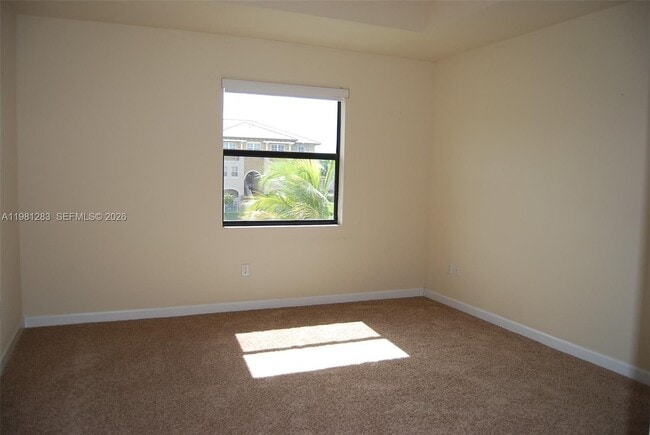 Building Photo - 8899 NW 98th Ave