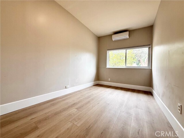 Building Photo - 24204 Calvert St