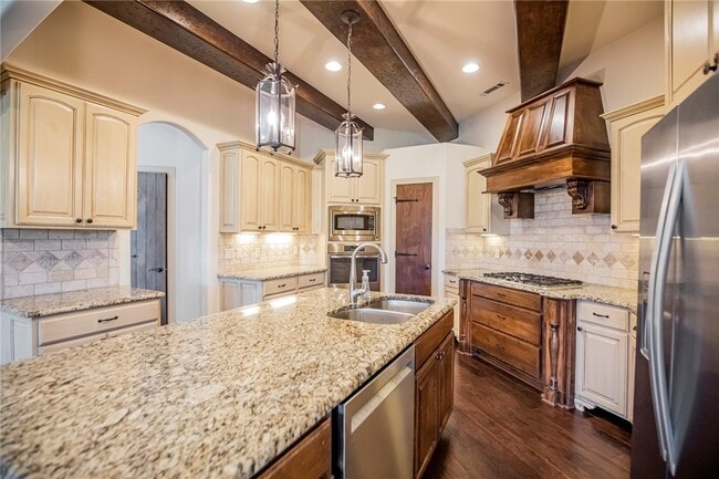 Building Photo - 4605 Willowridge Way