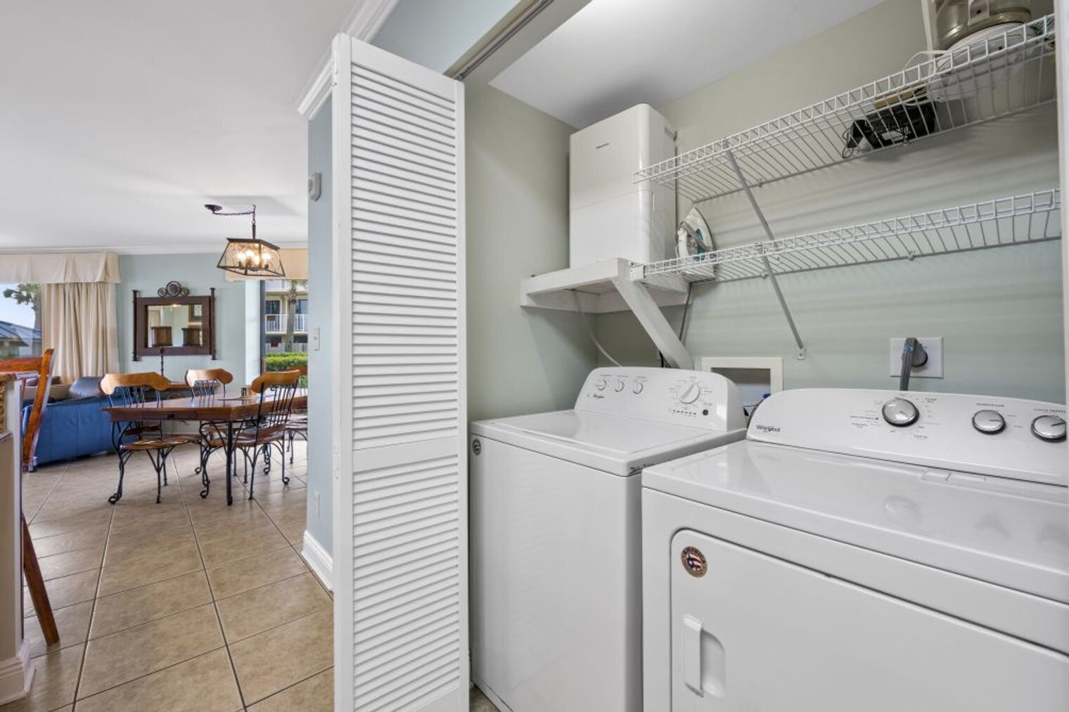 Building Photo - 24950 Perdido Beach Blvd
