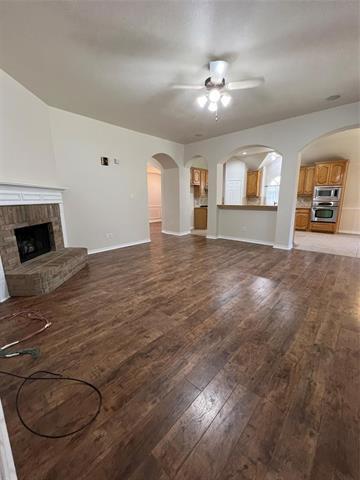 Building Photo - 804 Whitley Ct