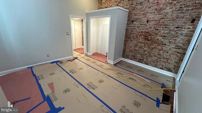 Building Photo - 4262 Manayunk Ave