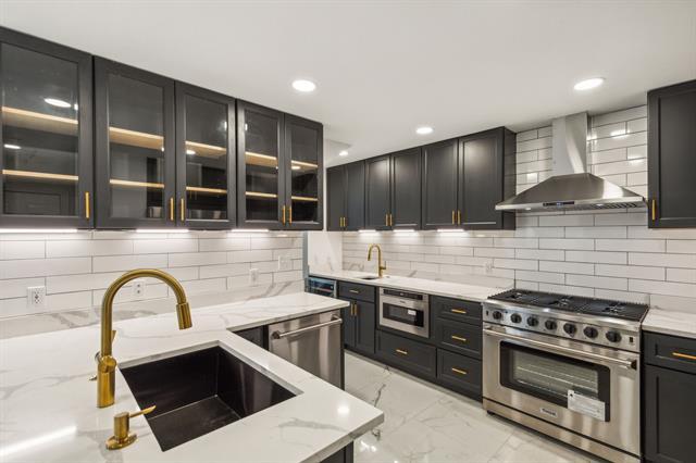 Building Photo - 10541 Berry Knoll Dr