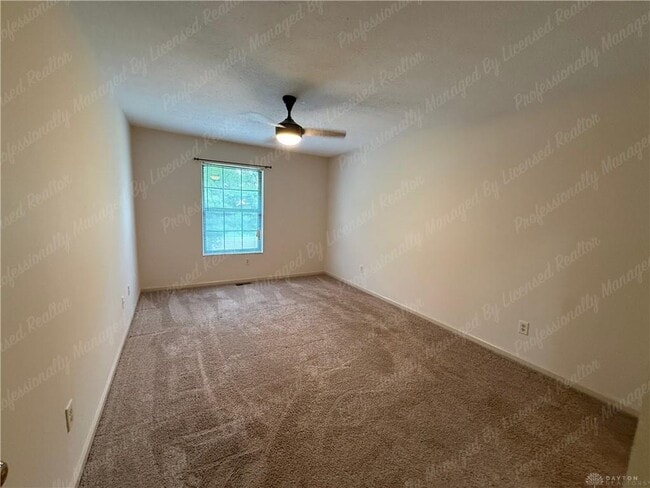Building Photo - 9765 Centerville Creek Ln