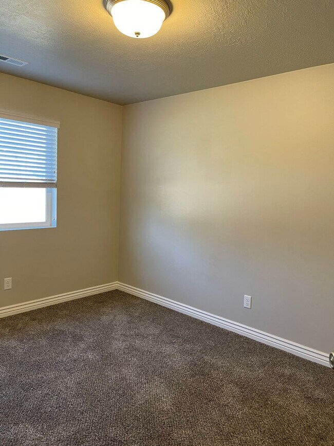 Building Photo - Double A Triplex