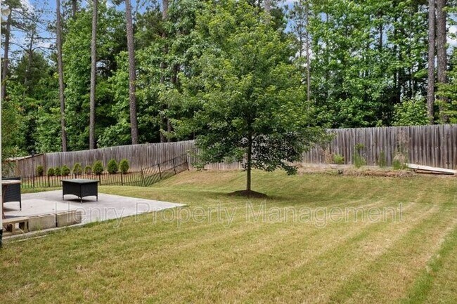 Building Photo - 856 Bay Bouquet Ln
