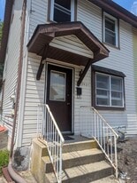 Building Photo - 3021 N 2nd St