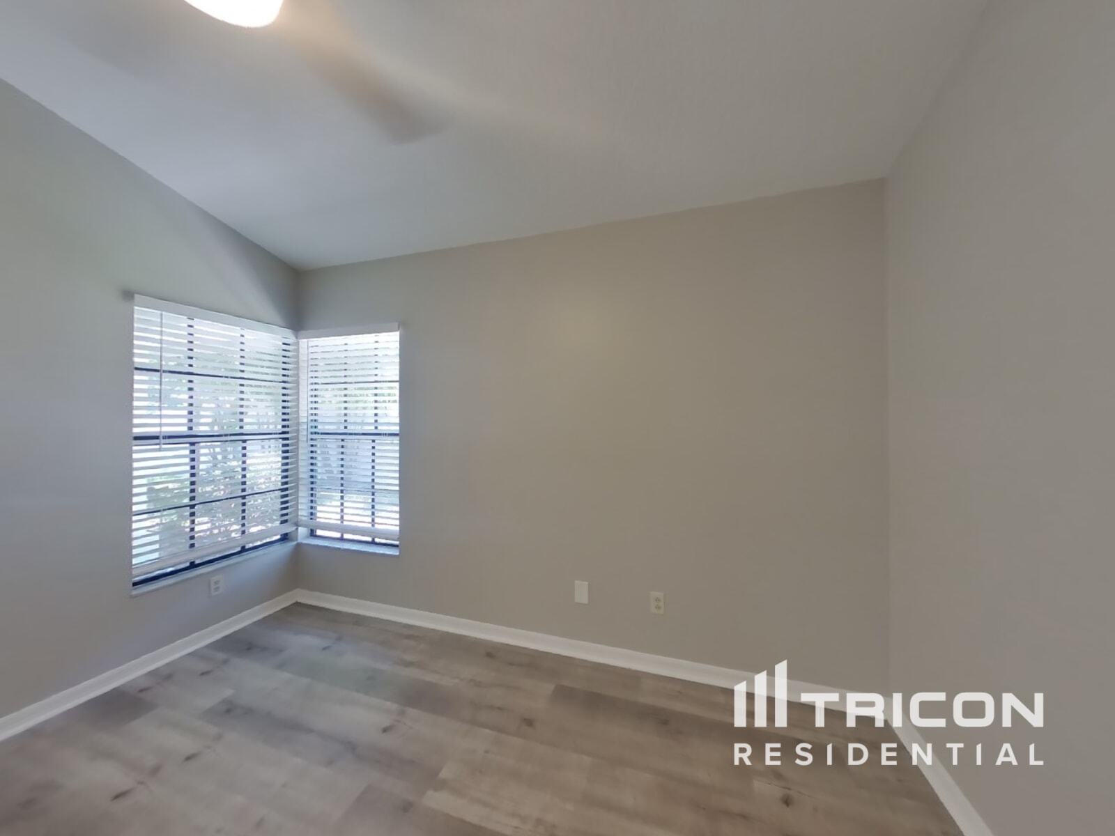 Building Photo - 5012 Cypress Trace Dr