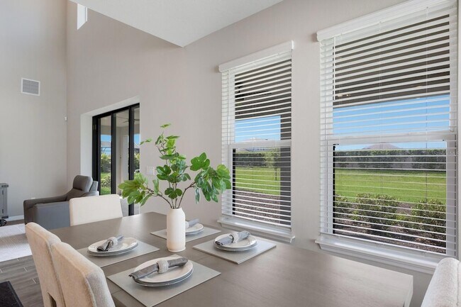 Building Photo - 9312 Tequila Sunrise Dr