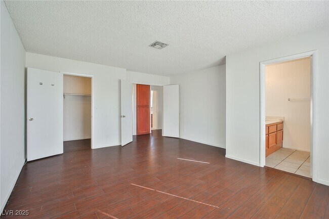 Building Photo - 6716 Chehalis Cir