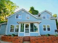Building Photo - 147 Lakemont Dr