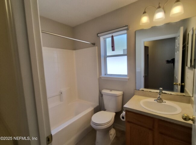 Building Photo - 6781 Plum Lake Dr N