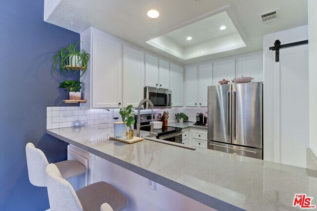 Building Photo - 2960 Champion Way