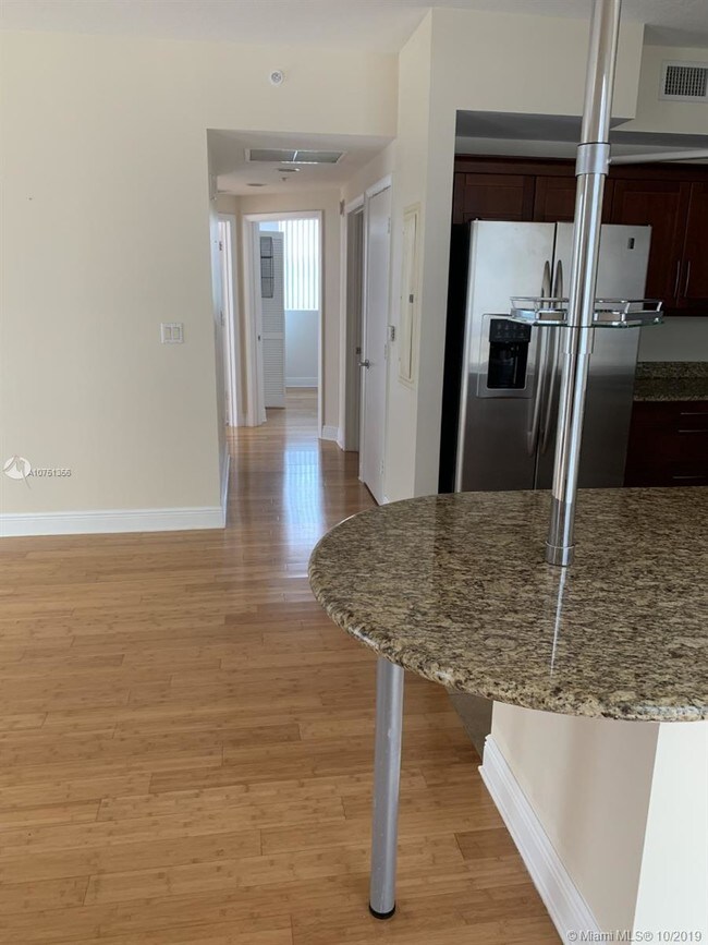 Building Photo - 7270 SW 88th St