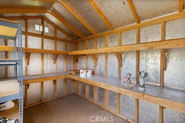 Building Photo - 12872 Chaplet Pl