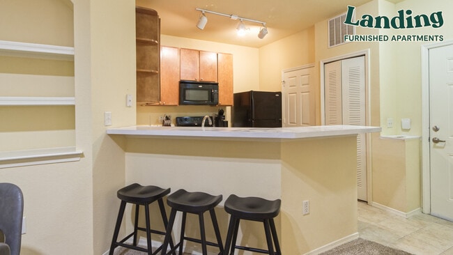 Building Photo - 1131 Courtney Trace Dr