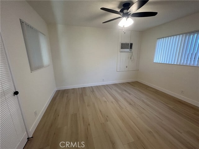 Building Photo - 2361 Faust Ave