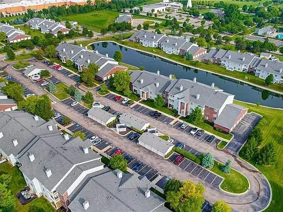 Building Photo - 3044 Westminster Dr