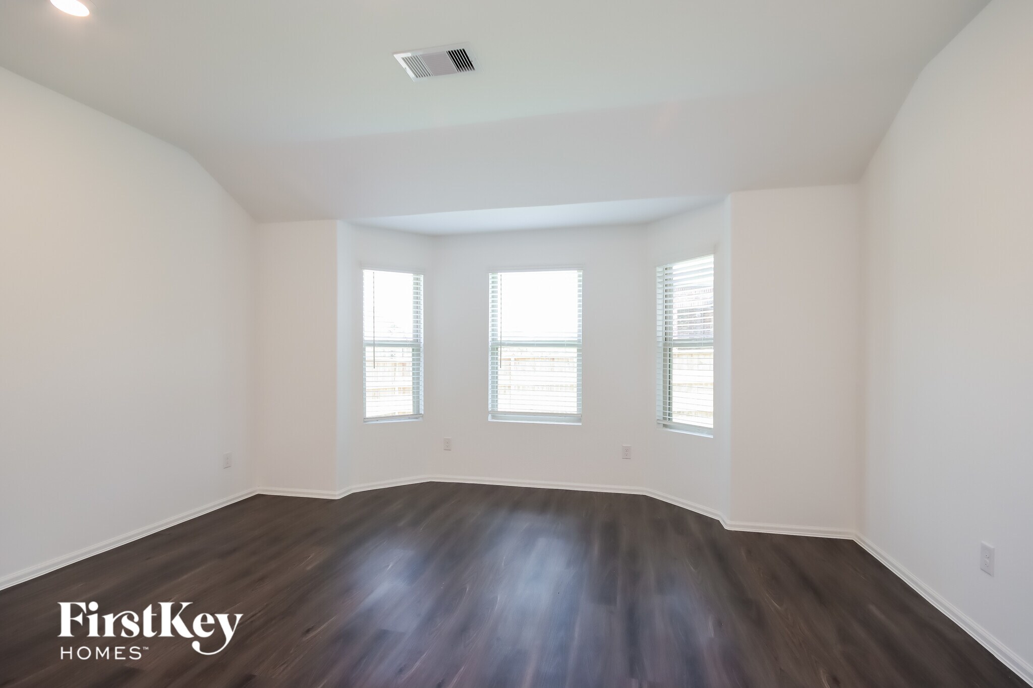Building Photo - 18909 Collina Way